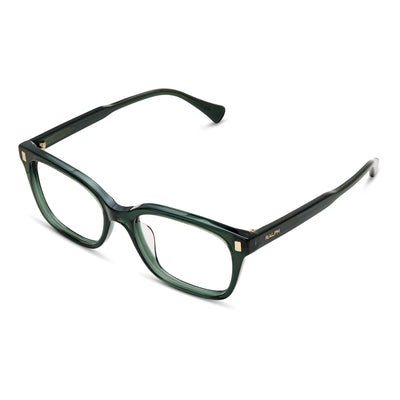 Ralph : 0RA7174U