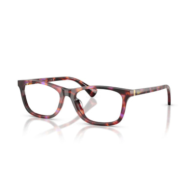 Ralph : 0RA7179U