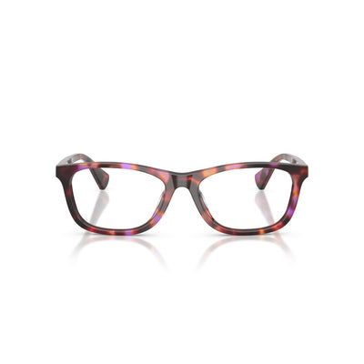 Ralph : 0RA7179U