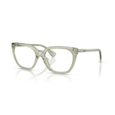 Ralph : 0RA7180U