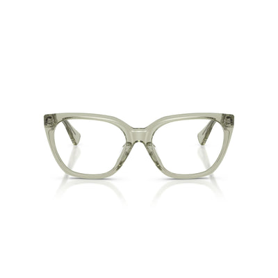 Ralph : 0RA7180U