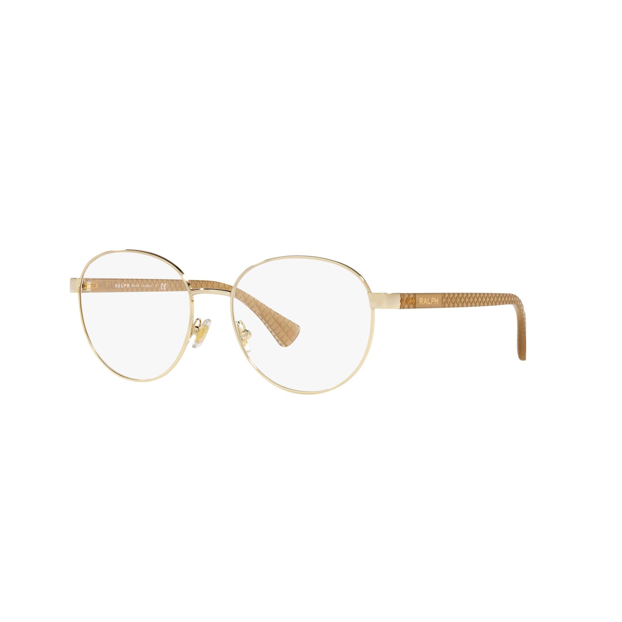 Ralph lauren womens prescription glasses on sale