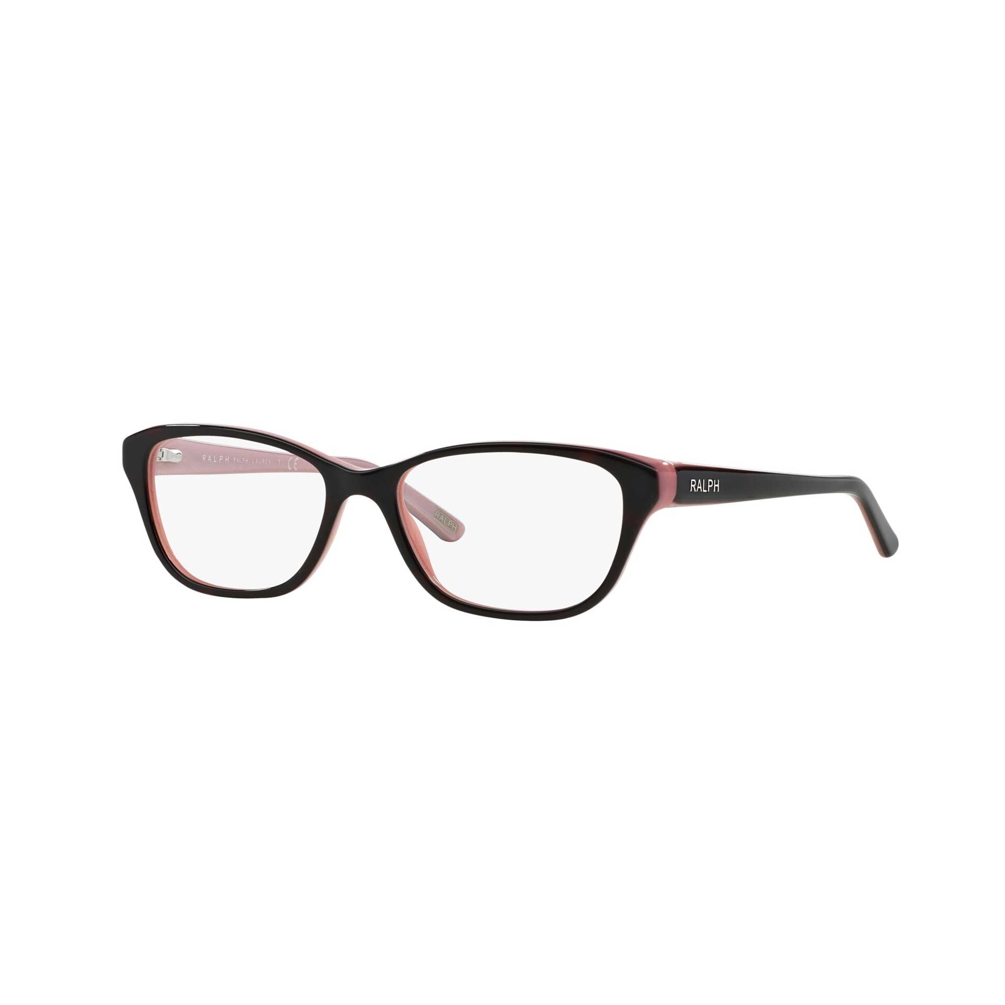 Ralph lauren best sale glasses online