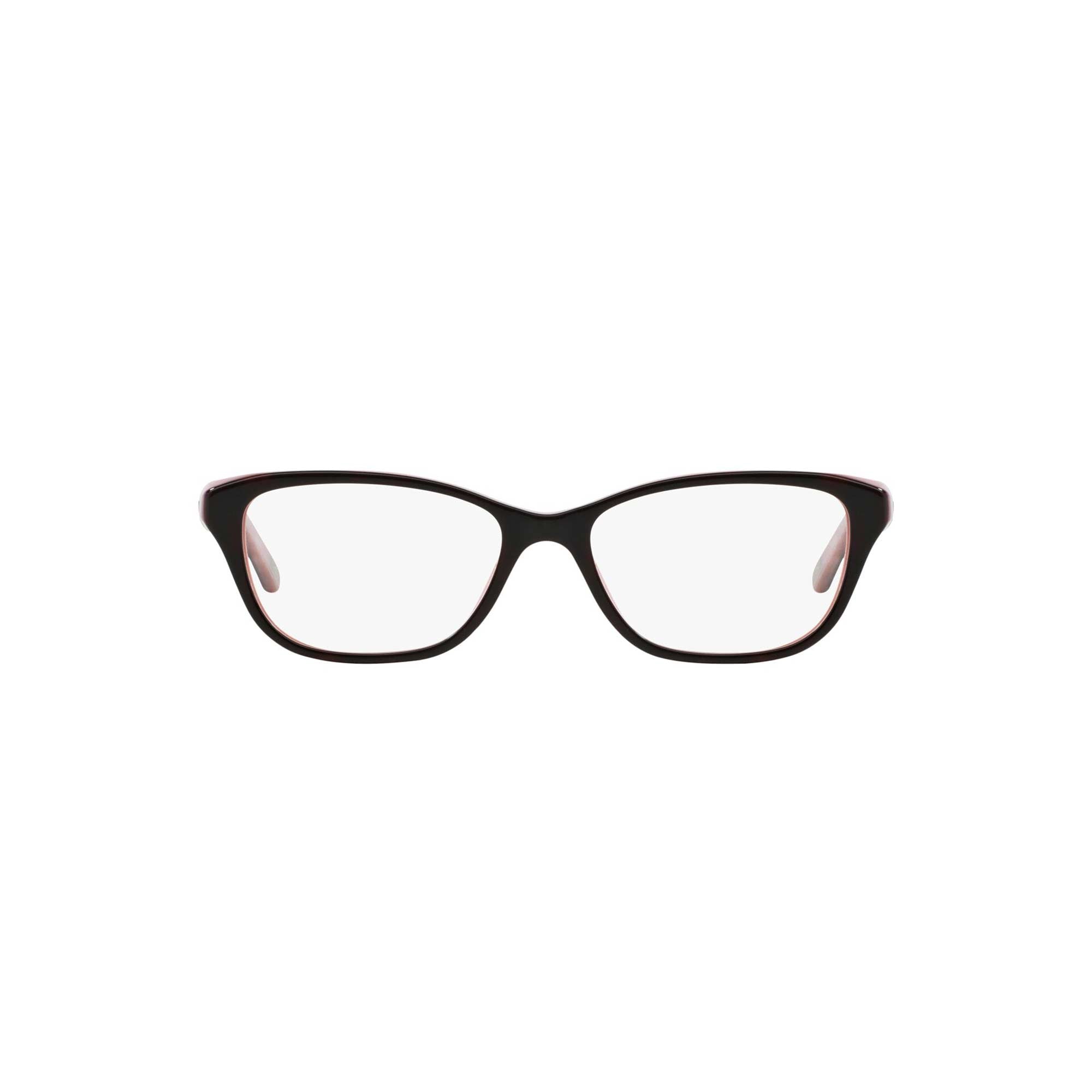 Ralph best sale womens glasses