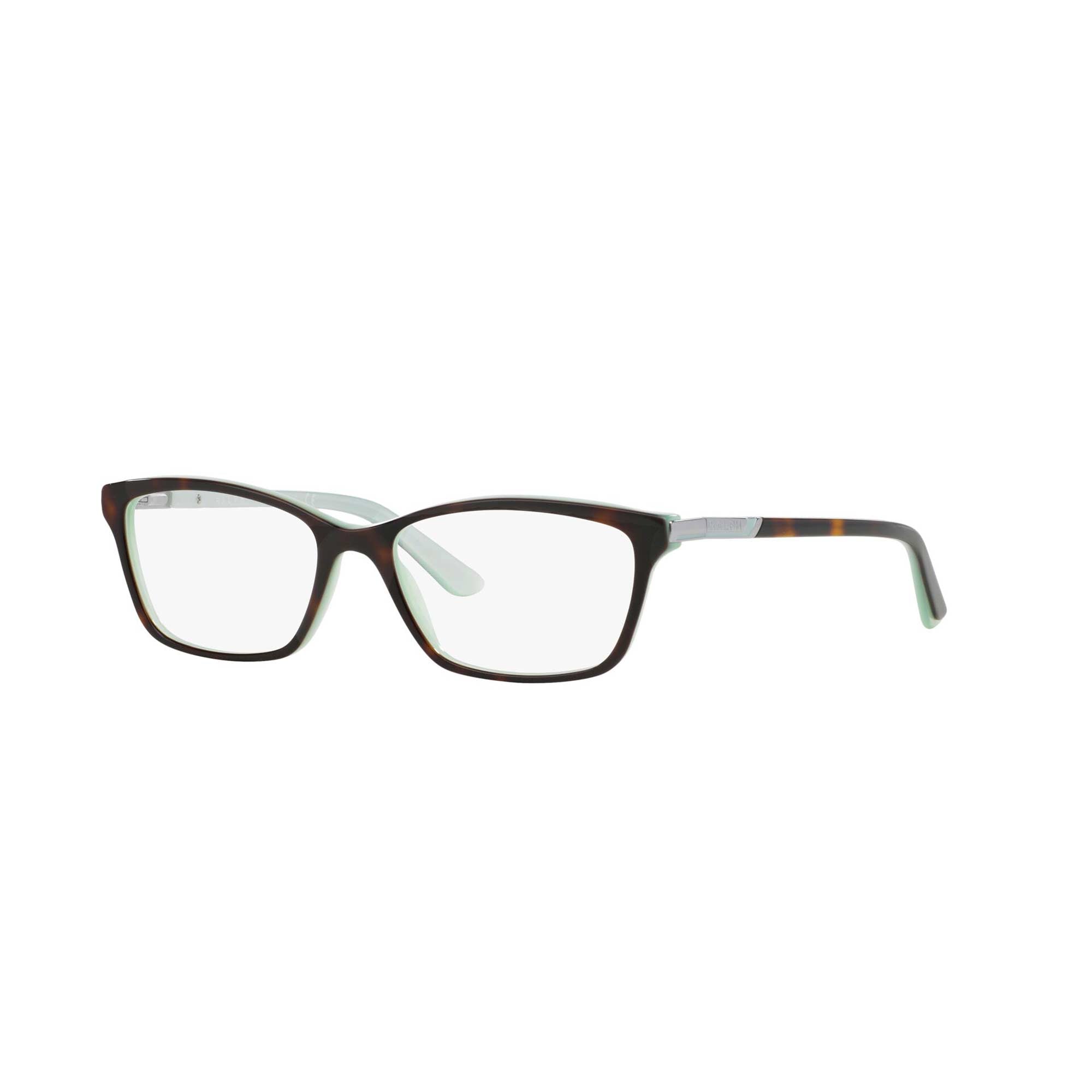 RALPH 7044 Womens Prescription Glasses Bupa Optical