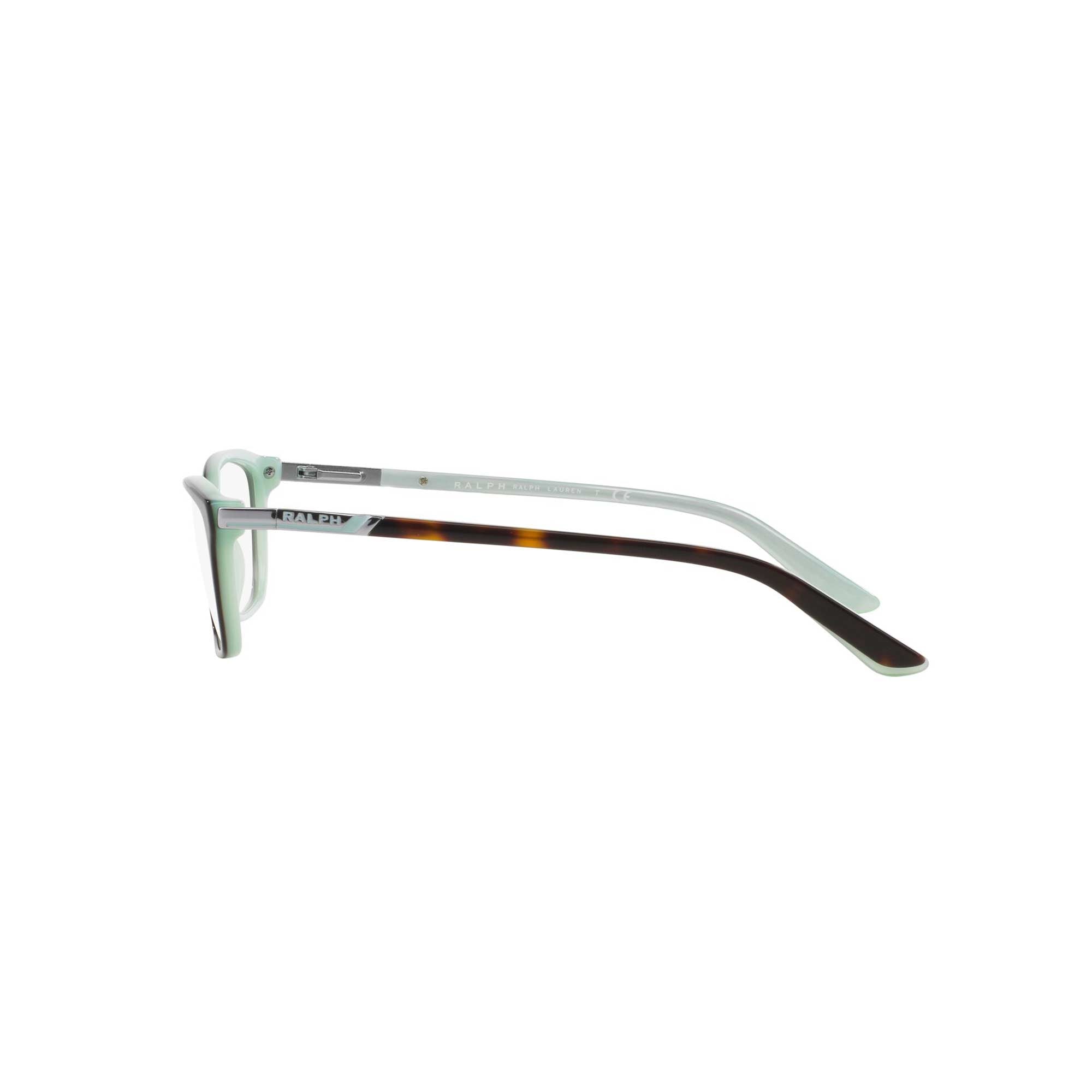 Ralph lauren glasses 7044 online