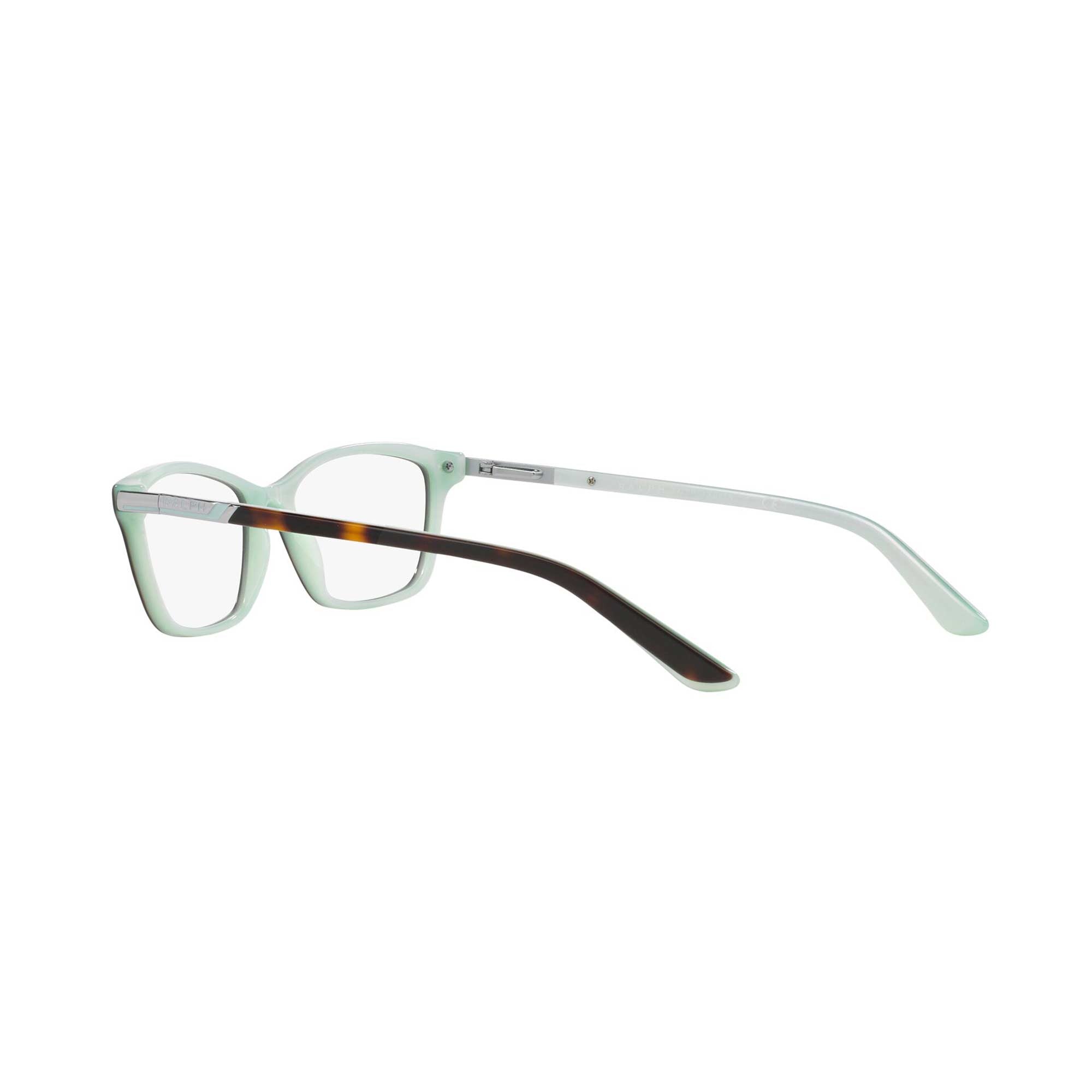 Ralph 7044 glasses online