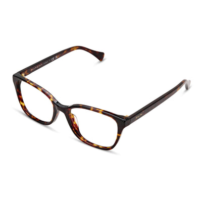 Ralph : 7137U