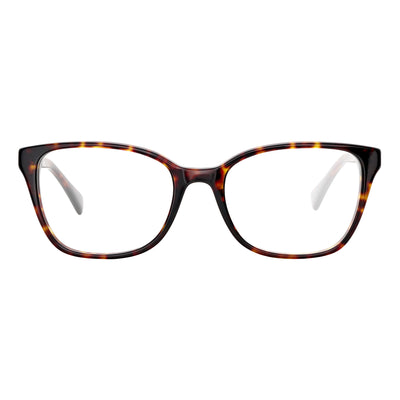 Ralph : 7137U
