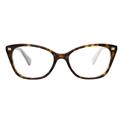 Ralph : 7146