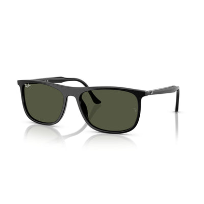 Ray-Ban : 0RB2216
