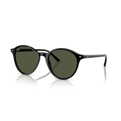 Ray-Ban 0RB2230 Sunglasses