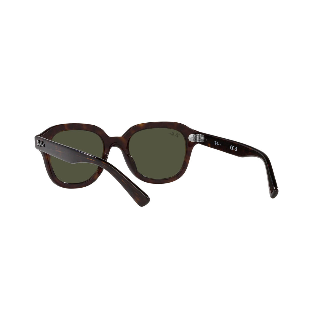 Ray Ban 0rb4398 Unisex Sunglasses Bupa Optical