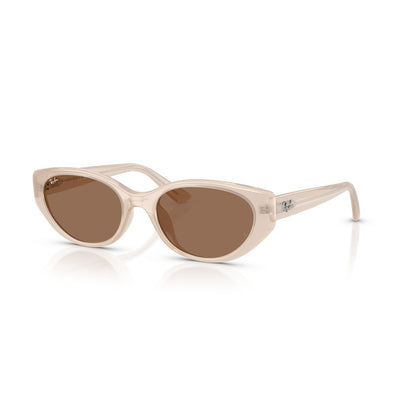 Ray-Ban : 0RB4457D
