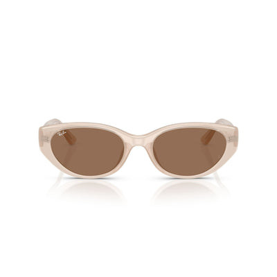 Ray-Ban : 0RB4457D