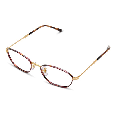 Ray-Ban : 0RX3749V