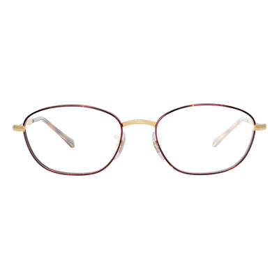 Ray-Ban : 0RX3749V