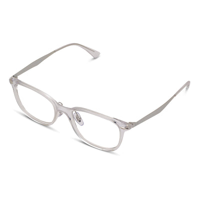 Ray-Ban : 0RX5403D