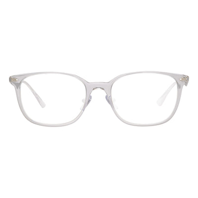 Ray-Ban : 0RX5403D