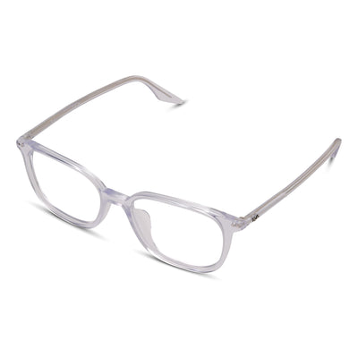 Ray-Ban : 0RX5406F