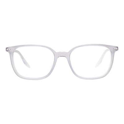 Ray-Ban : 0RX5406F