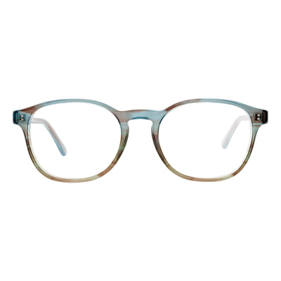 Ray-Ban : 0RX5417