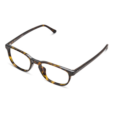 Ray-Ban : 0RX5418F
