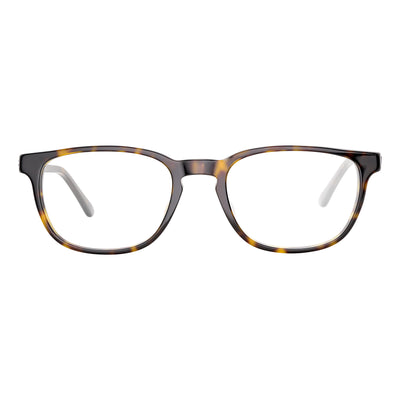 Ray-Ban : 0RX5418F