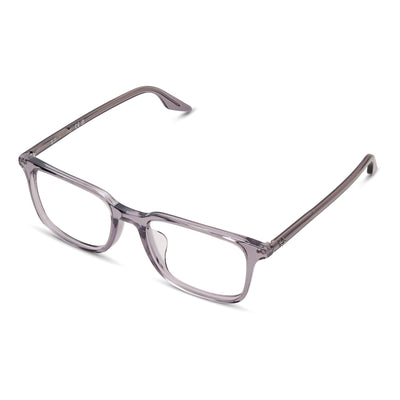 Ray-Ban : 0RX5421F