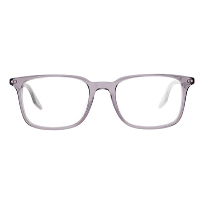 Ray-Ban : 0RX5421F