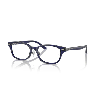 Ray-Ban : 0RX5427D