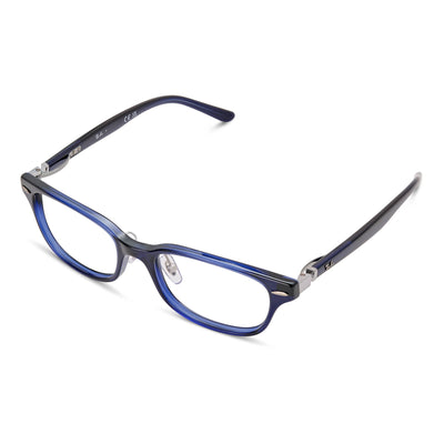 Ray-Ban : 0RX5427D