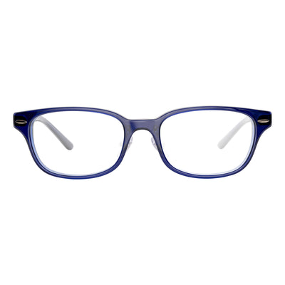 Ray-Ban : 0RX5427D