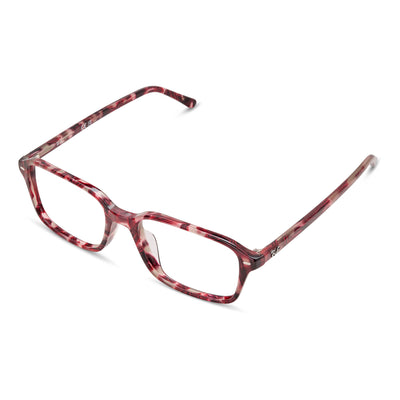 Ray-Ban : 0RX5431F