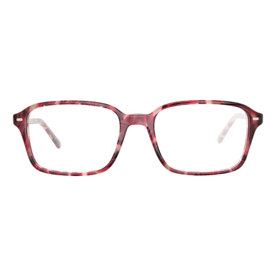 Ray-Ban : 0RX5431F