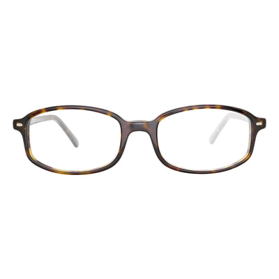 Ray-Ban : 0RX5432