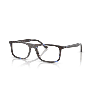 Ray-Ban : 0RX5440