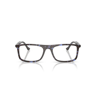 Ray-Ban : 0RX5440