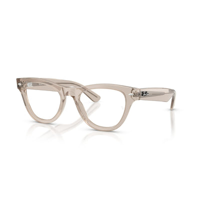 Ray-Ban : 0RX5510