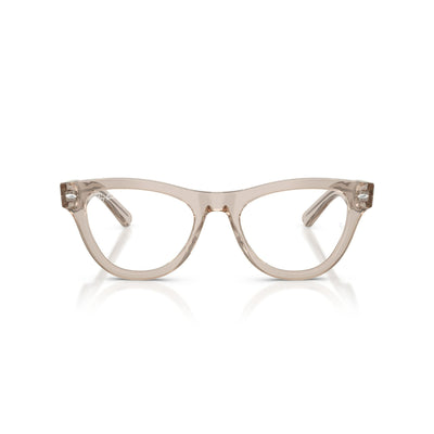 Ray-Ban : 0RX5510