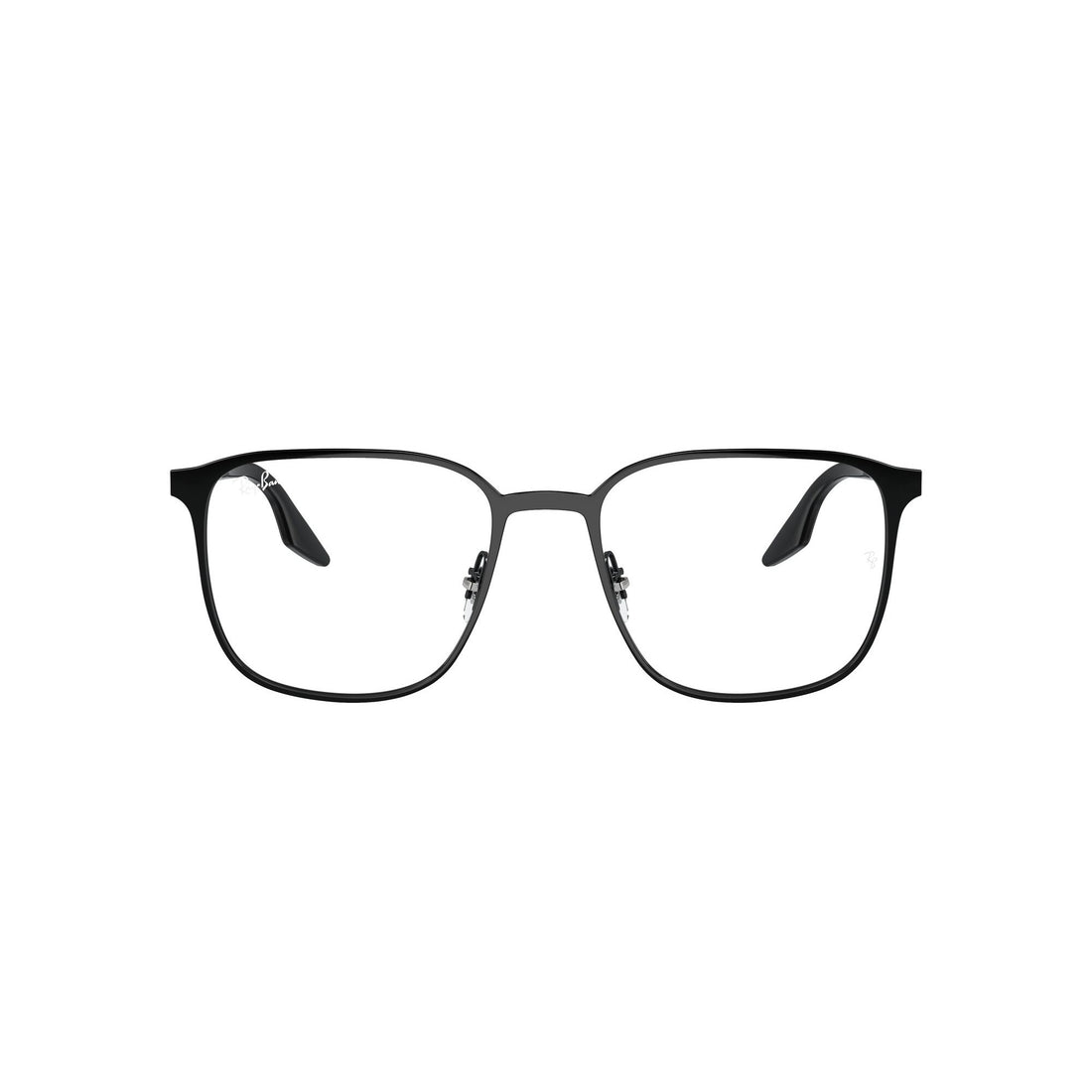 Ray-Ban 0RX6512 Unisex Prescription Glasses | Bupa Optical