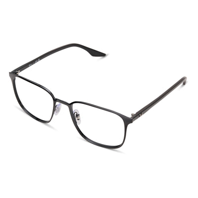 Ray-Ban : 0RX6512