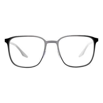 Ray-Ban : 0RX6512