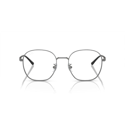 Ray-Ban : 0RX6515D