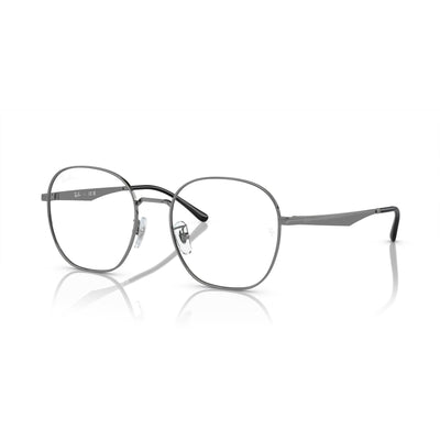 Ray-Ban : 0RX6515D