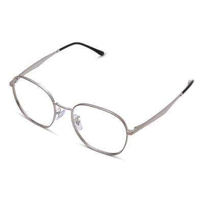 Ray-Ban : 0RX6515D