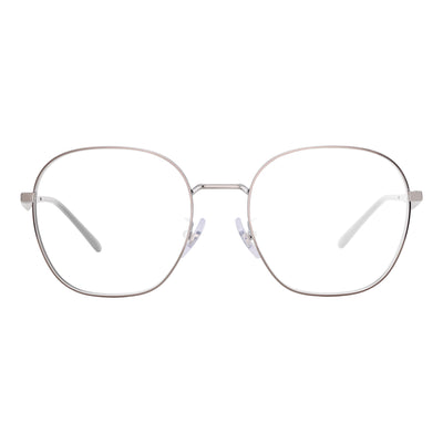 Ray-Ban : 0RX6515D