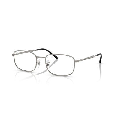 Ray-Ban : 0RX6533