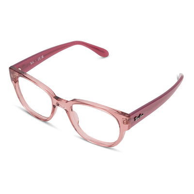 Ray-Ban : 0RX7210
