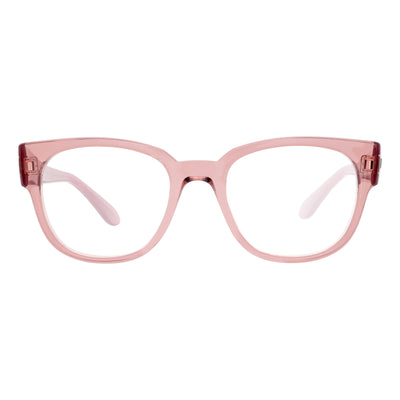 Ray-Ban : 0RX7210